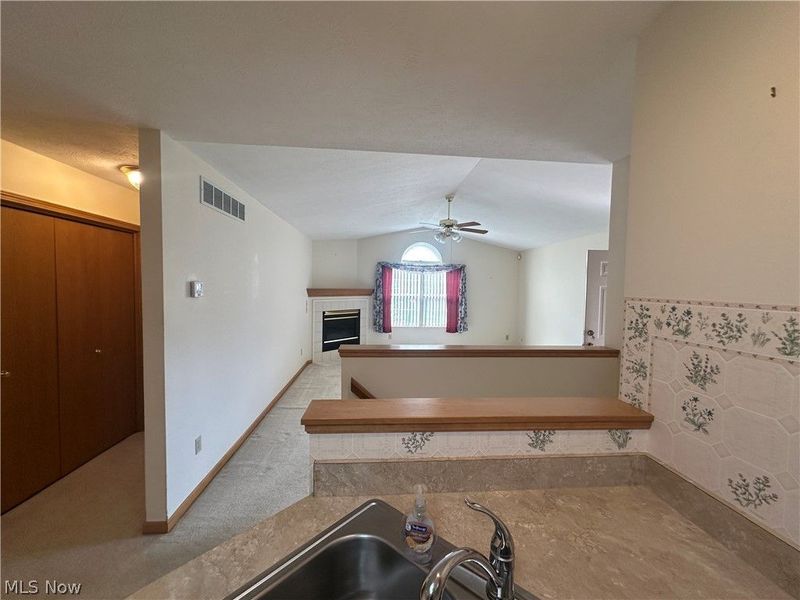 3337 Bayberry Cove, Wooster, OH 44691 Photo 6
