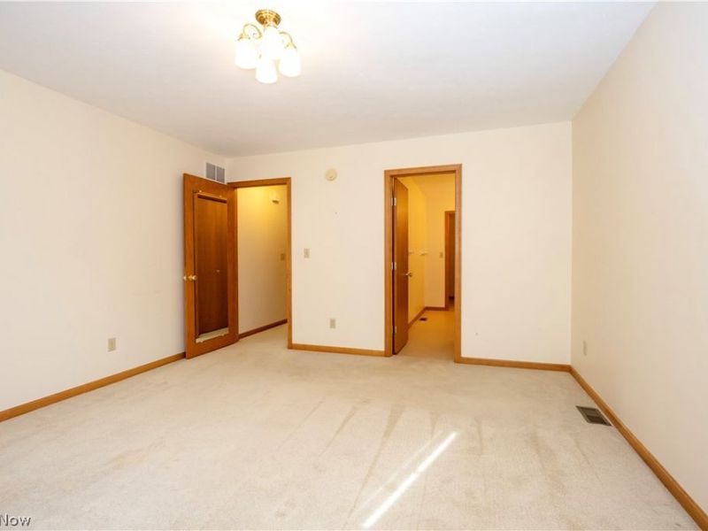 3337 Bayberry Cove, Wooster, OH 44691 Photo 7