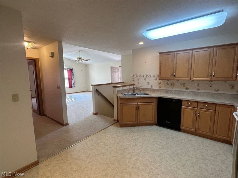 3337 Bayberry Cove, Wooster, OH 44691 Photo 7