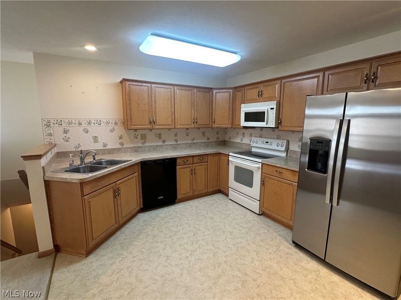 3337 Bayberry Cove, Wooster, OH 44691 Photo 9