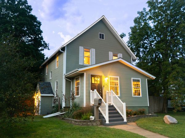 103 I Avenue, Nevada, IA 50201