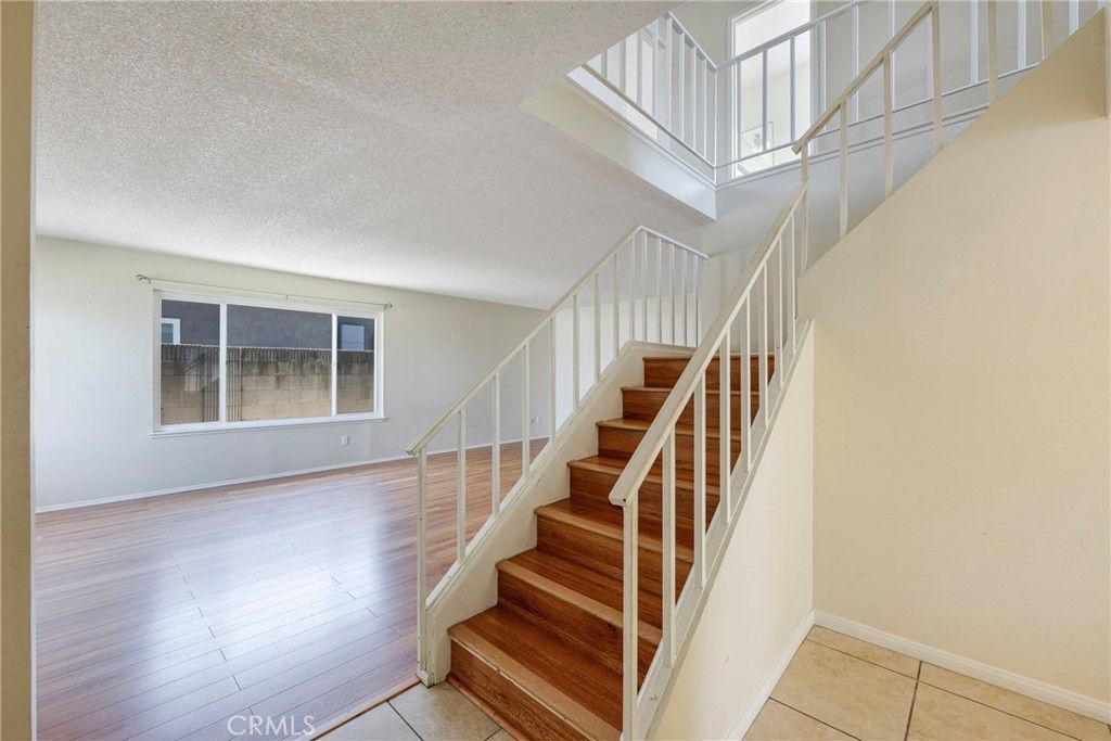 5452 Festival Circle, La Palma, CA 90623 Main Photo