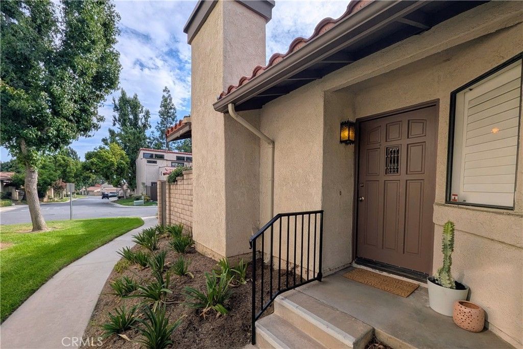 9858 Madera Court, Rancho Cucamonga, CA 91730 Main Photo