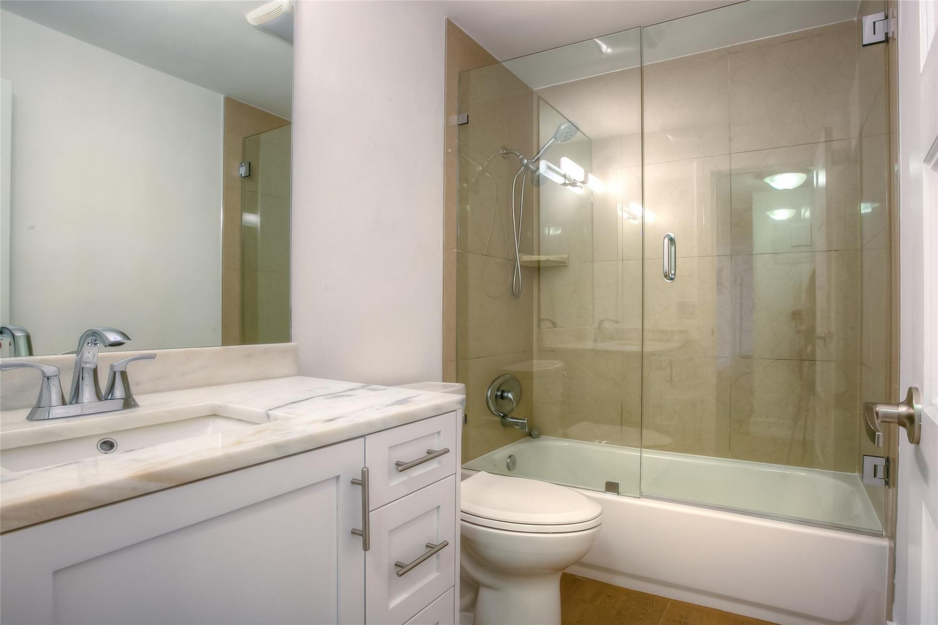 530 S Federal Highway, Unit 14, Fort Lauderdale, FL 33301 Photo