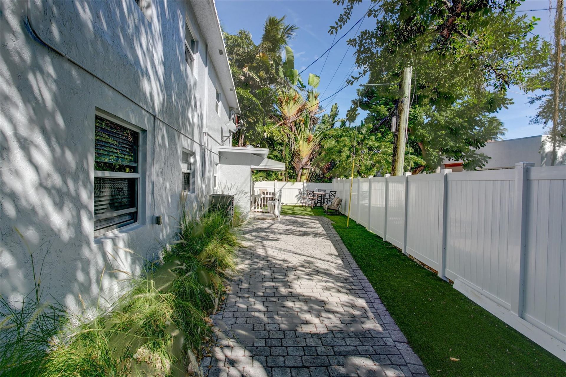 530 S Federal Highway, Unit 14, Fort Lauderdale, FL 33301 Photo