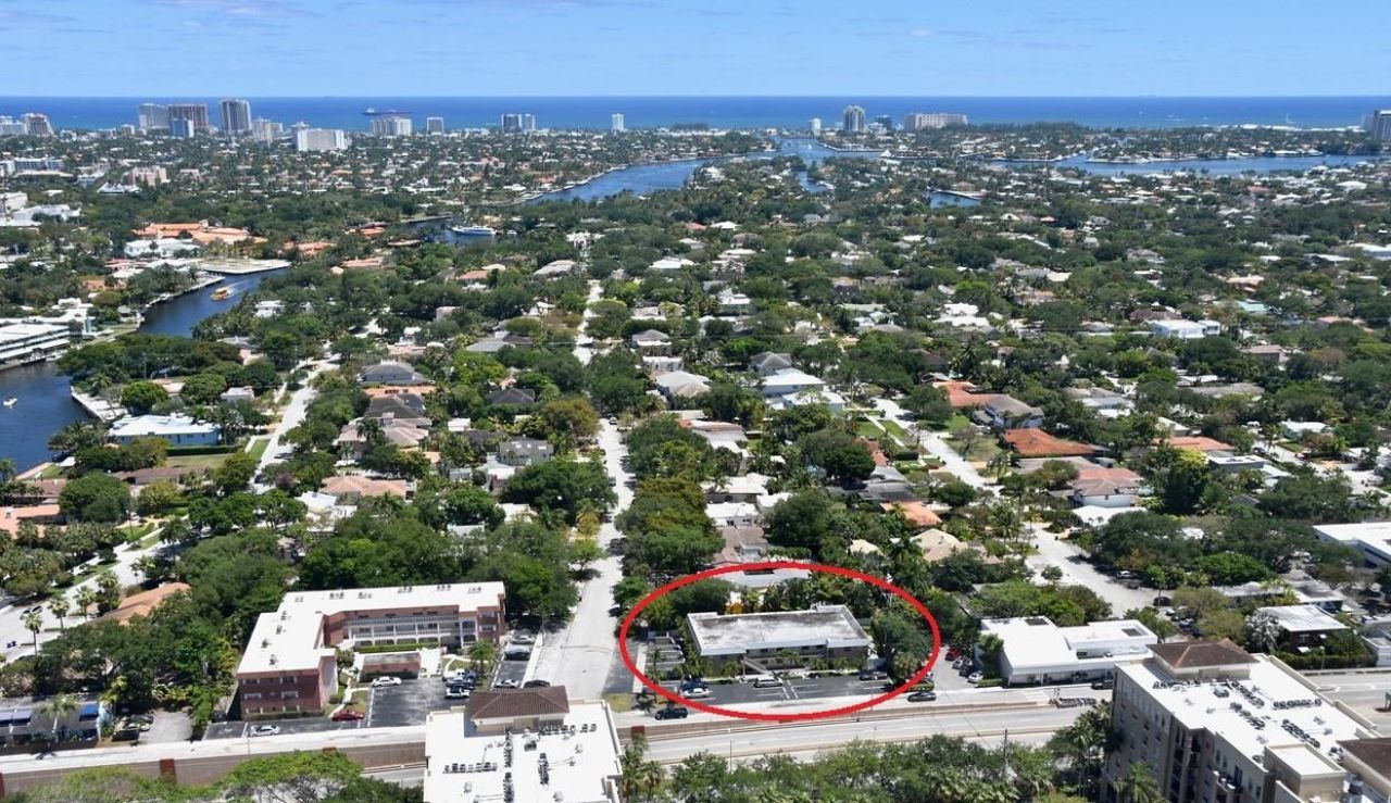 530 S Federal Highway, Unit 14, Fort Lauderdale, FL 33301 Photo
