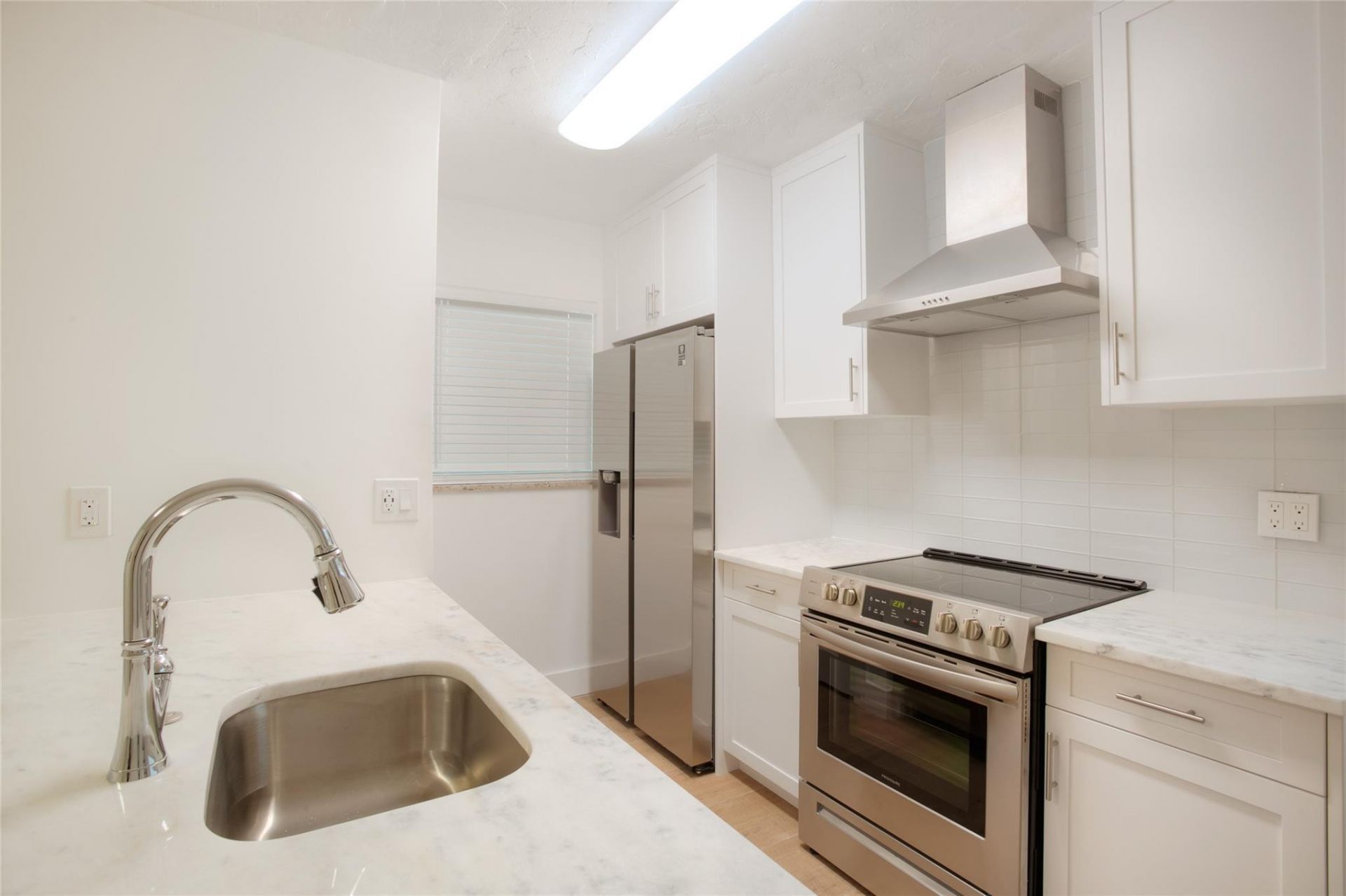 530 S Federal Highway, Unit 14, Fort Lauderdale, FL 33301 Photo