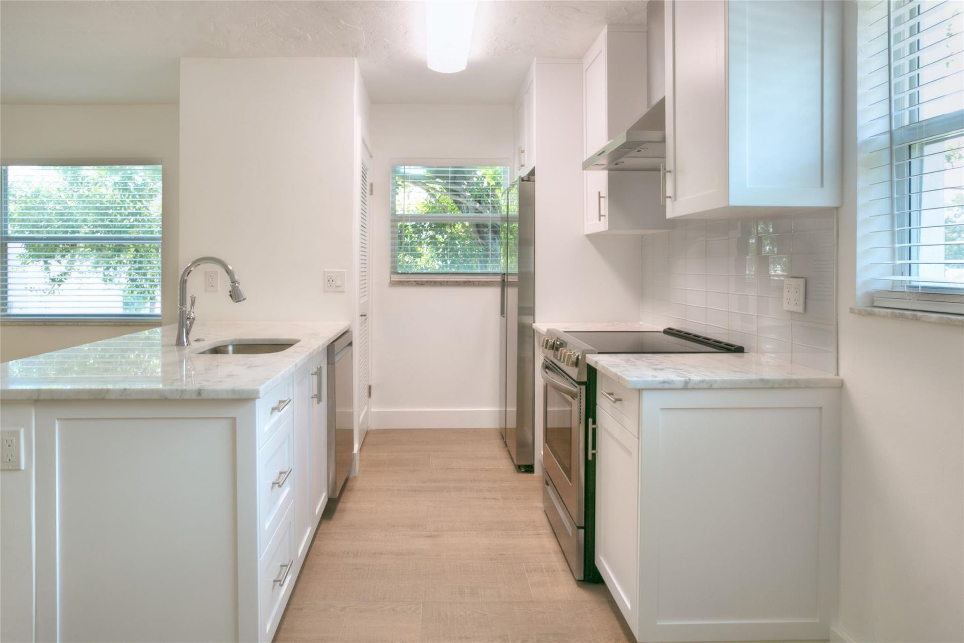 530 S Federal Highway, Unit 14, Fort Lauderdale, FL 33301 Photo