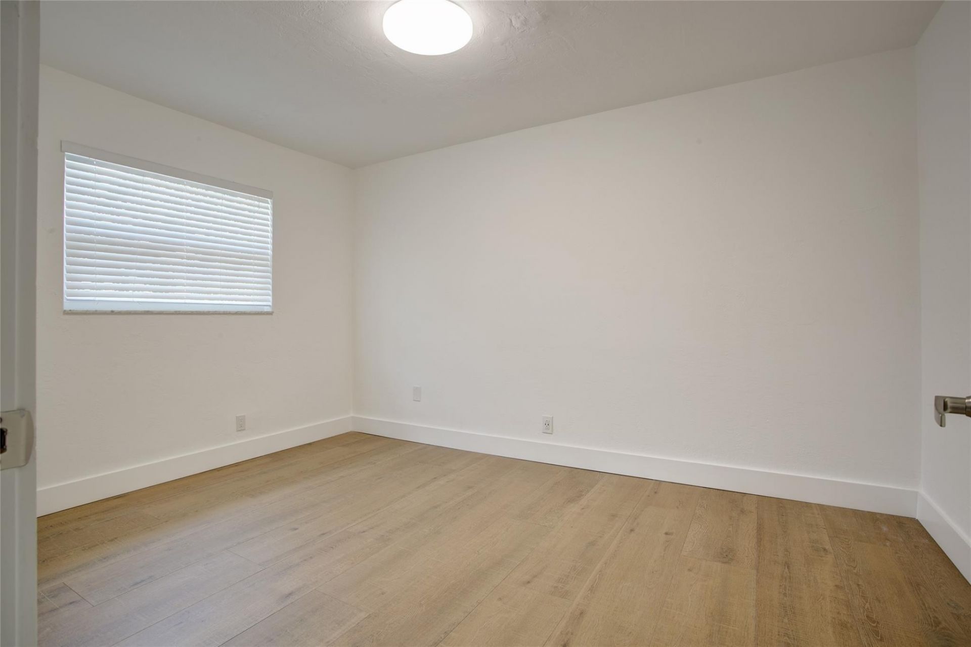 530 S Federal Highway, Unit 14, Fort Lauderdale, FL 33301 Photo