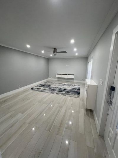 7542 Courtyard Run E, Boca Raton, FL 33433 Photo