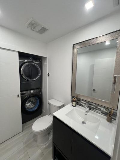 7542 Courtyard Run E, Boca Raton, FL 33433 Photo
