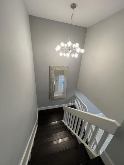 7542 Courtyard Run E, Boca Raton, FL 33433 Photo