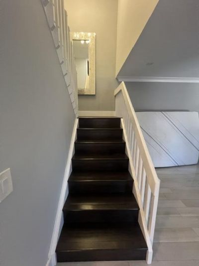 7542 Courtyard Run E, Boca Raton, FL 33433 Photo