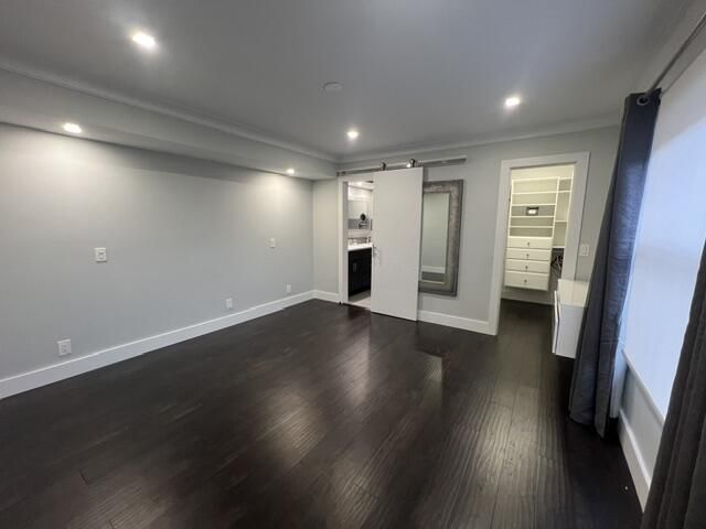 7542 Courtyard Run E, Boca Raton, FL 33433 Photo