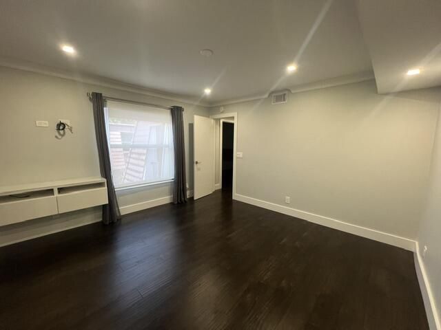 7542 Courtyard Run E, Boca Raton, FL 33433 Photo