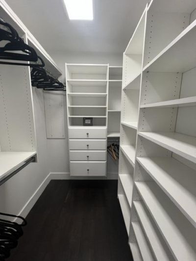 7542 Courtyard Run E, Boca Raton, FL 33433 Photo