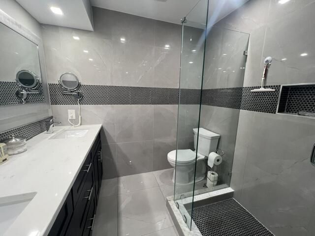 7542 Courtyard Run E, Boca Raton, FL 33433 Photo