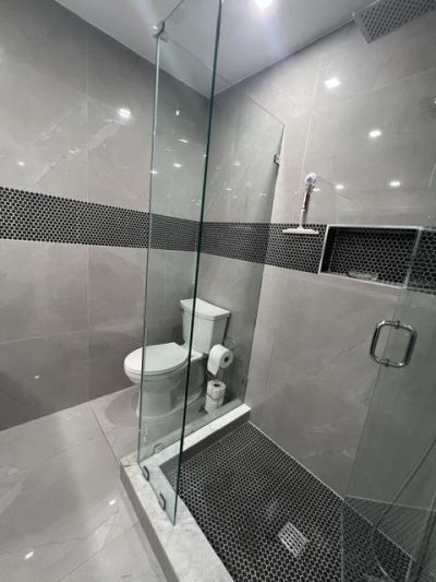 7542 Courtyard Run E, Boca Raton, FL 33433 Photo