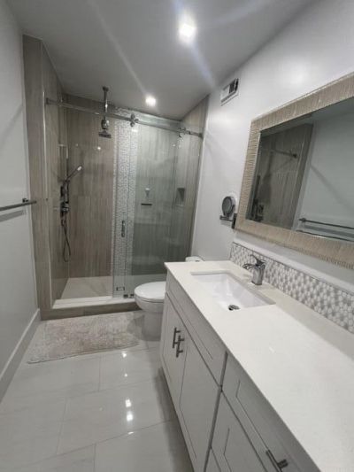 7542 Courtyard Run E, Boca Raton, FL 33433 Photo