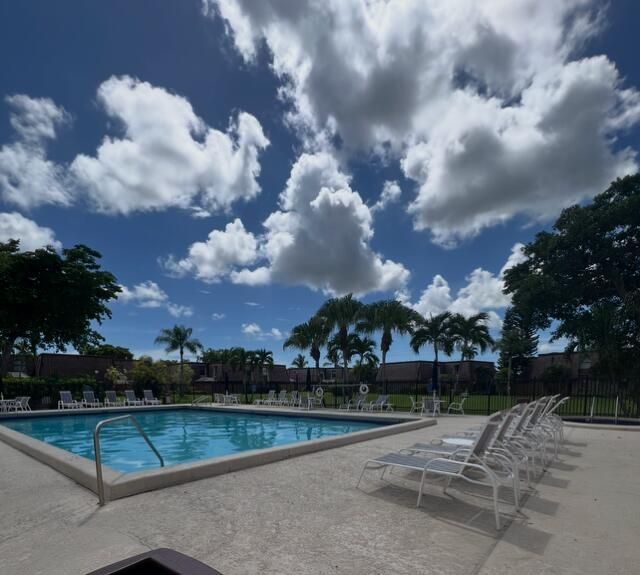 7542 Courtyard Run E, Boca Raton, FL 33433 Photo
