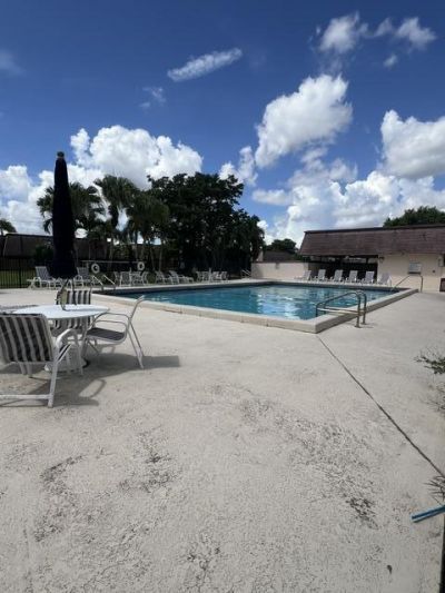 7542 Courtyard Run E, Boca Raton, FL 33433 Photo