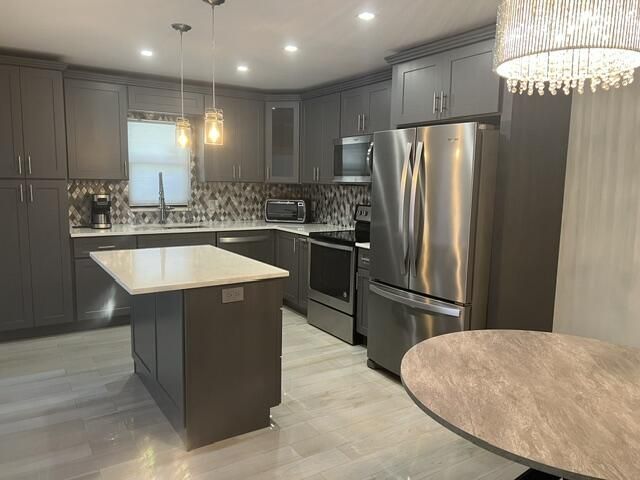 7542 Courtyard Run E, Boca Raton, FL 33433 Photo