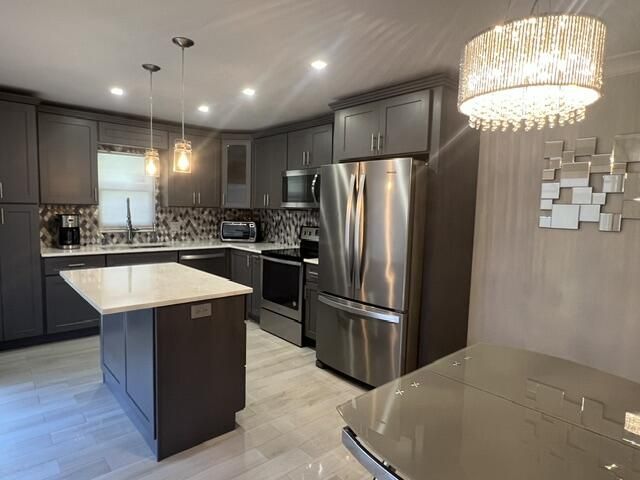 7542 Courtyard Run E, Boca Raton, FL 33433 Photo