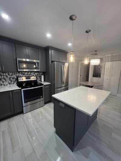 7542 Courtyard Run E, Boca Raton, FL 33433 Photo