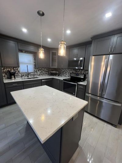 7542 Courtyard Run E, Boca Raton, FL 33433 Photo