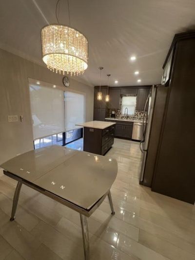 7542 Courtyard Run E, Boca Raton, FL 33433 Photo