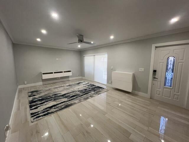 7542 Courtyard Run E, Boca Raton, FL 33433 Photo