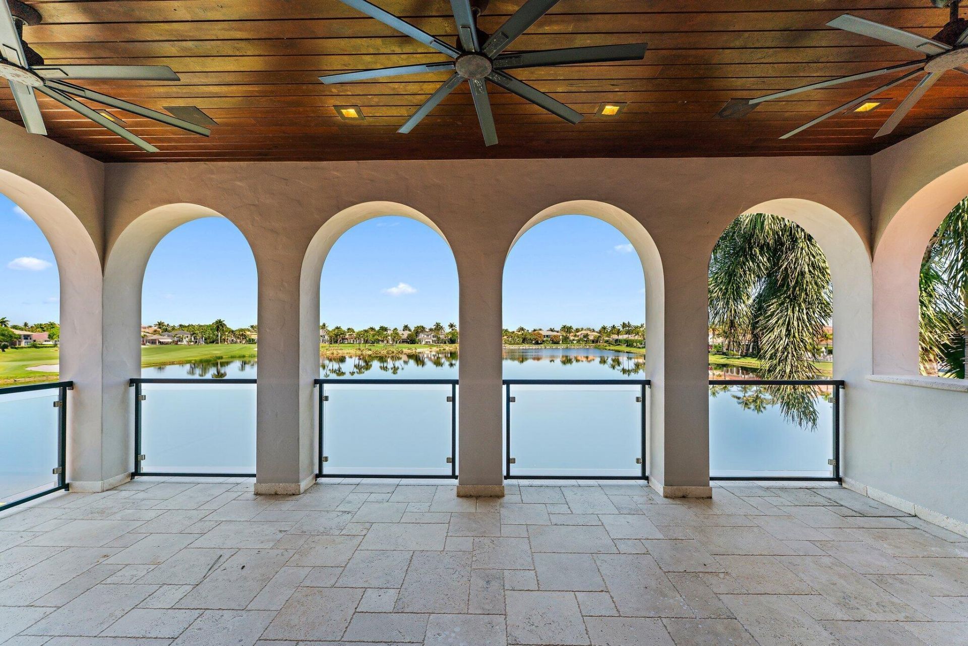 636 Hermitage Circle, Palm Beach Gardens, FL 33410 Photo