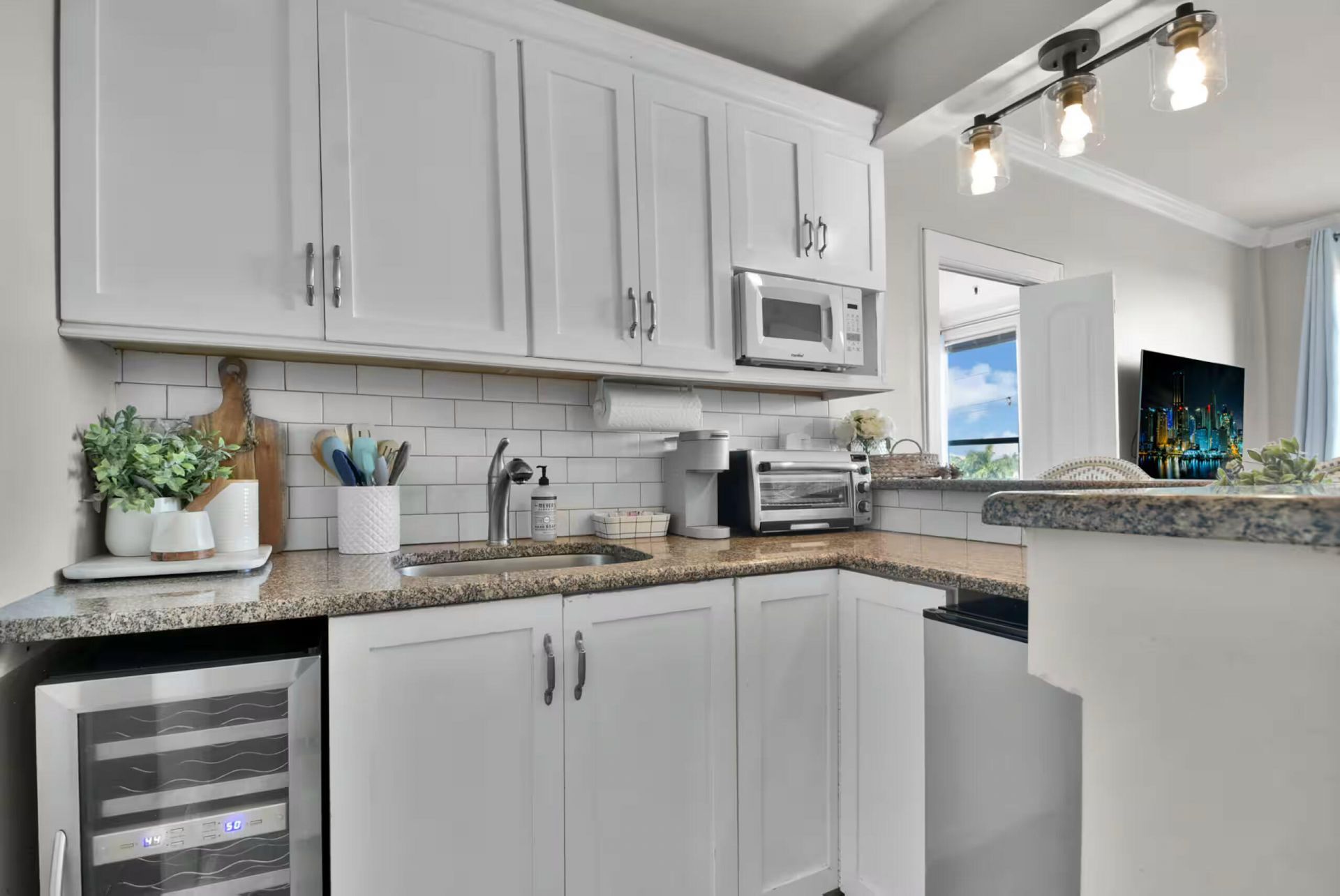 235 Sunrise Avenue, Unit 3260, Palm Beach, FL 33480 Photo