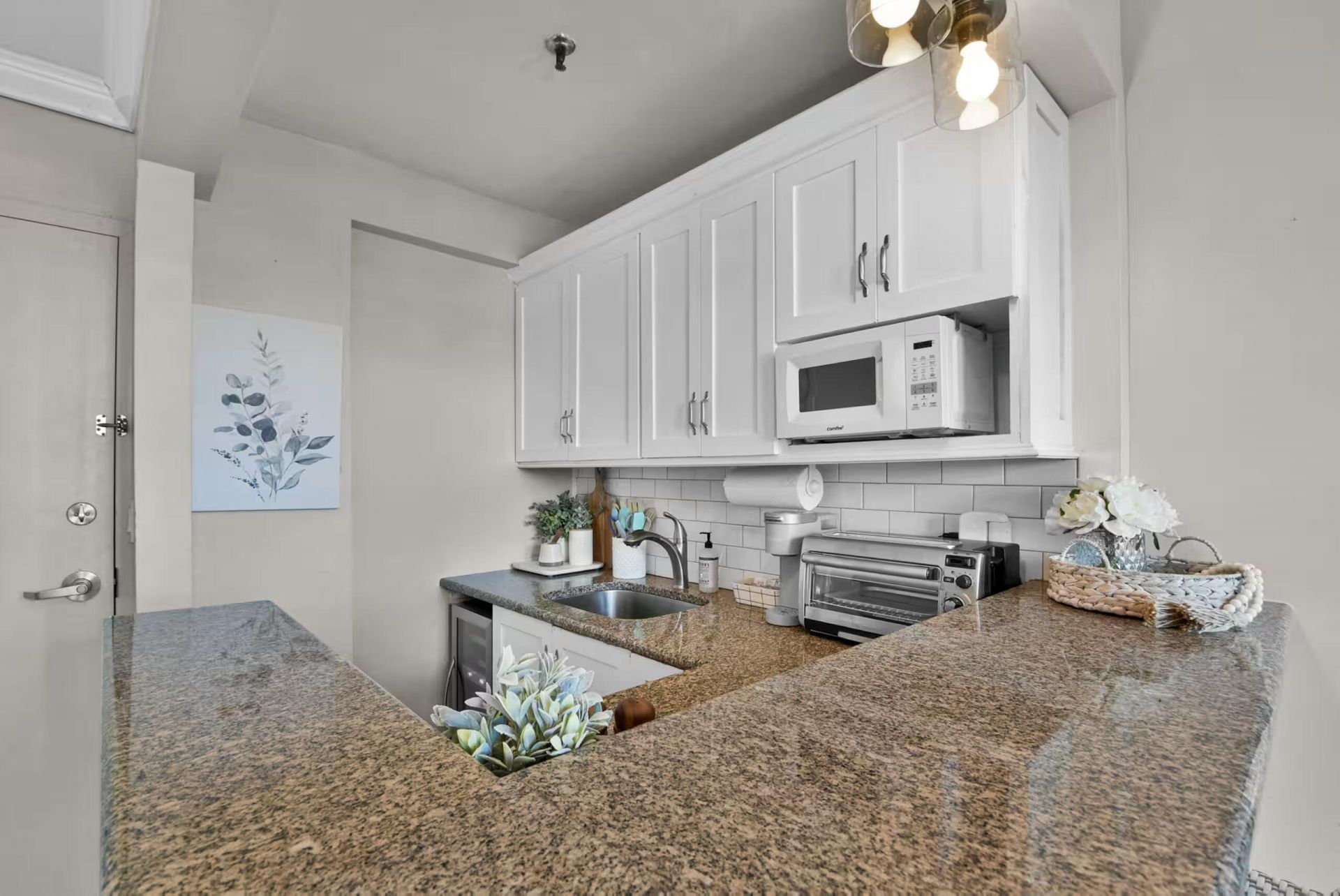 235 Sunrise Avenue, Unit 3260, Palm Beach, FL 33480 Photo