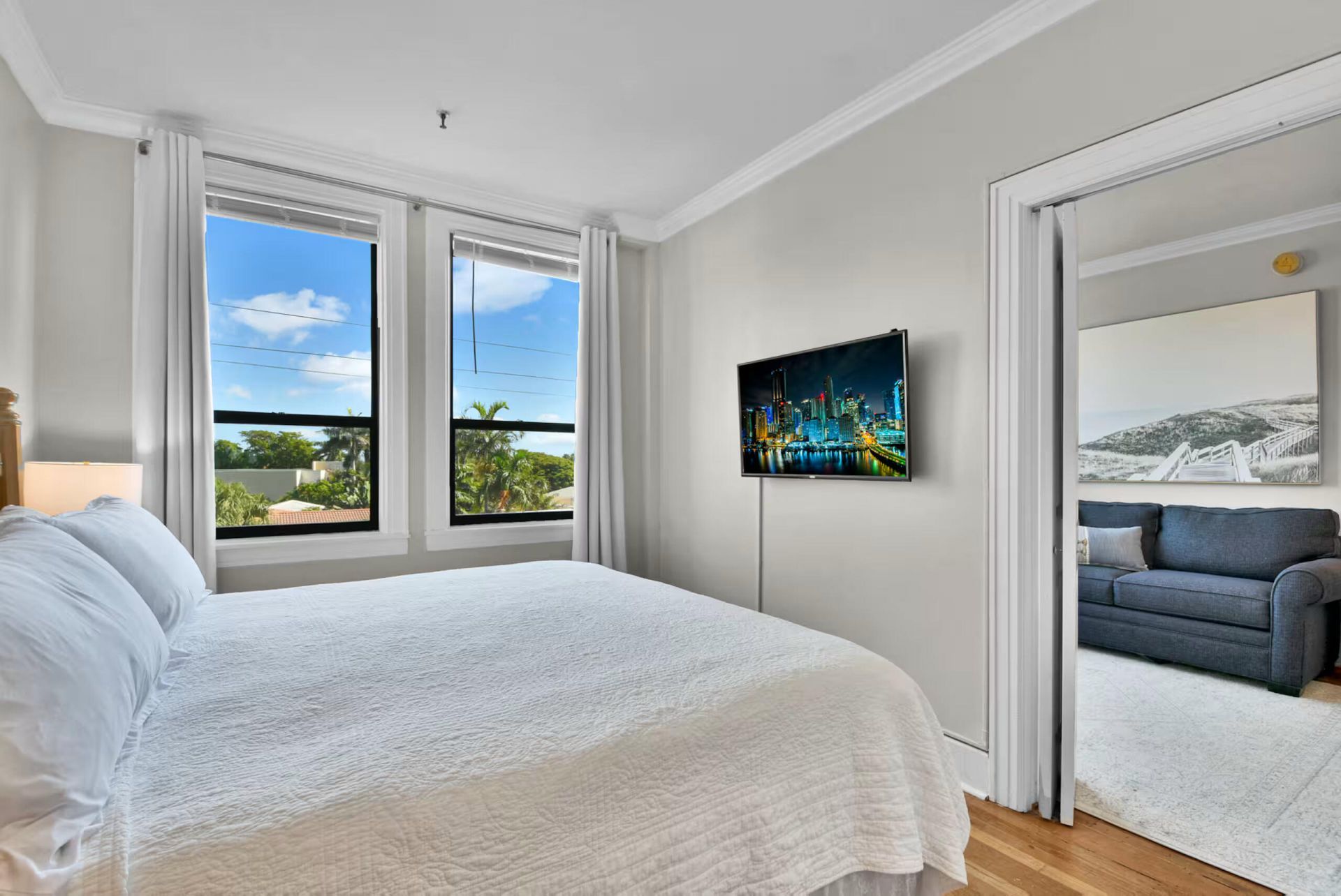 235 Sunrise Avenue, Unit 3260, Palm Beach, FL 33480 Photo