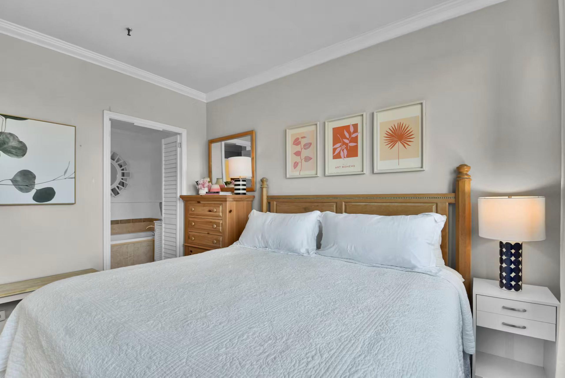 235 Sunrise Avenue, Unit 3260, Palm Beach, FL 33480 Photo