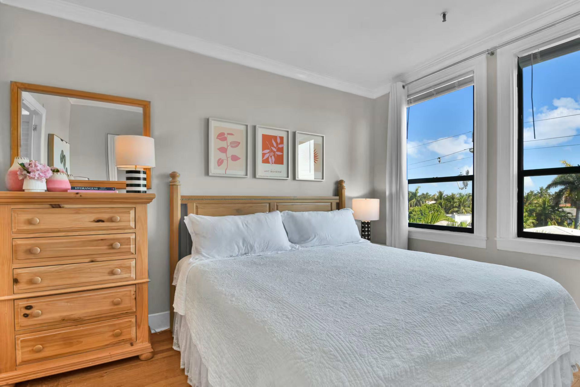 235 Sunrise Avenue, Unit 3260, Palm Beach, FL 33480 Photo