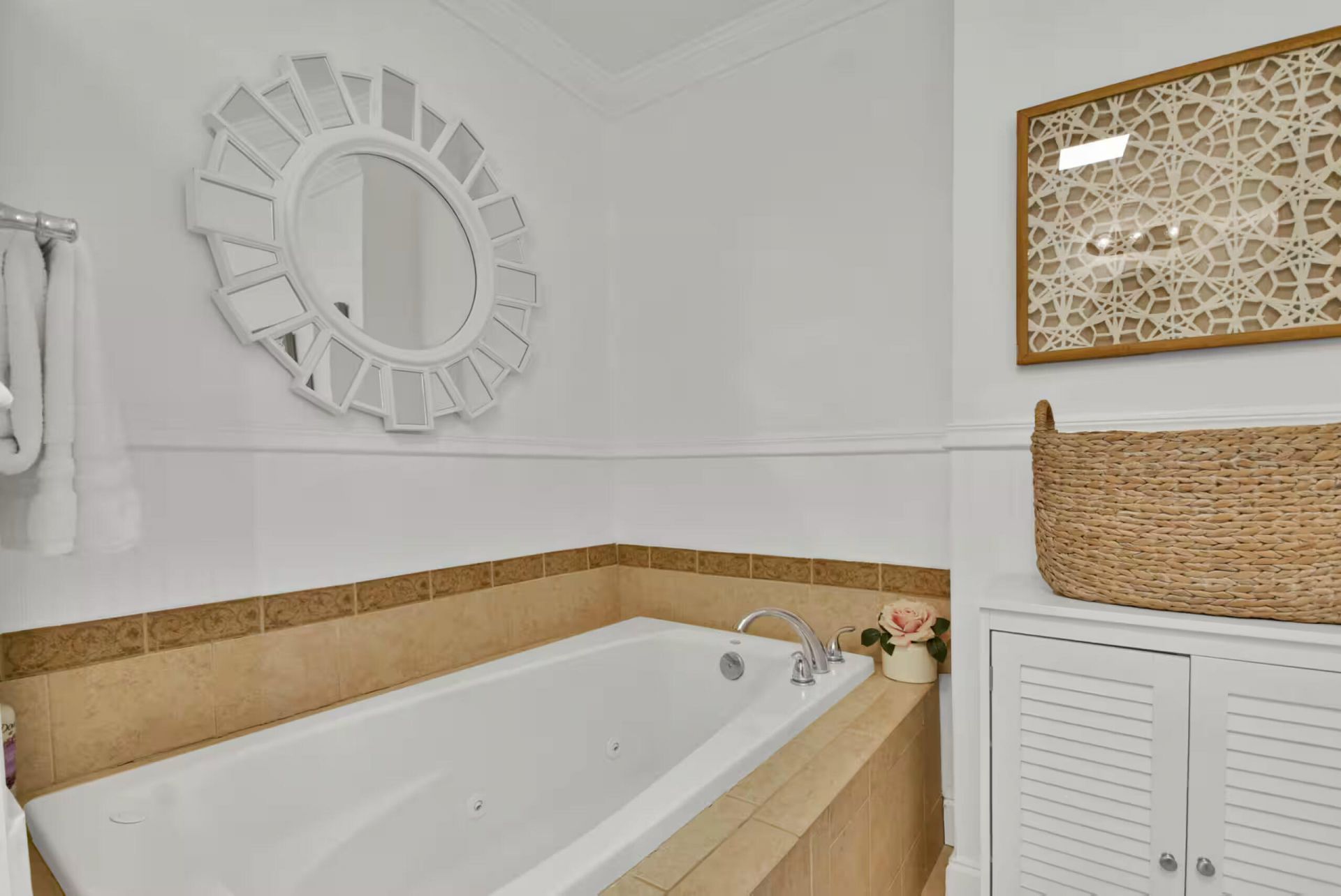 235 Sunrise Avenue, Unit 3260, Palm Beach, FL 33480 Photo