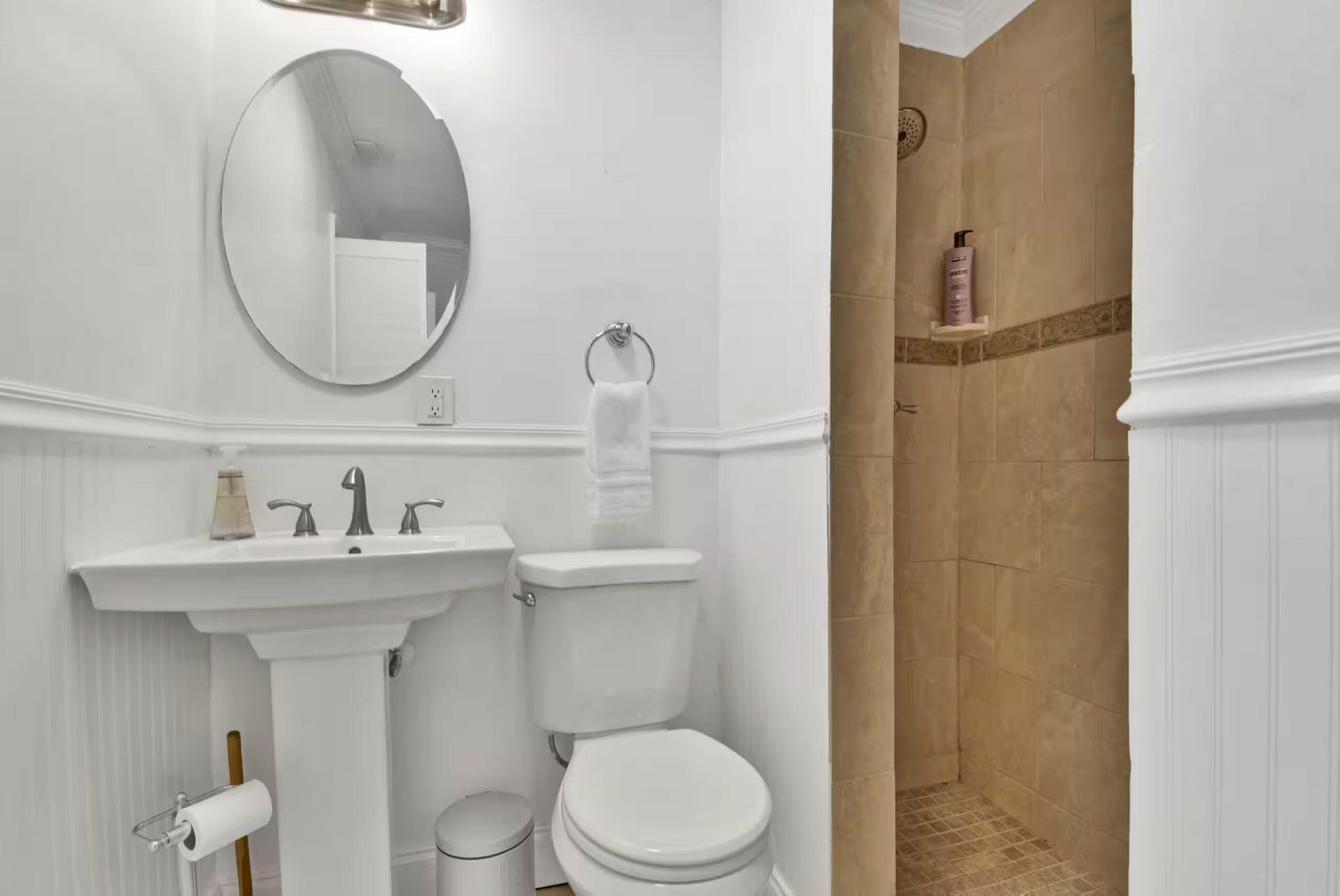 235 Sunrise Avenue, Unit 3260, Palm Beach, FL 33480 Photo