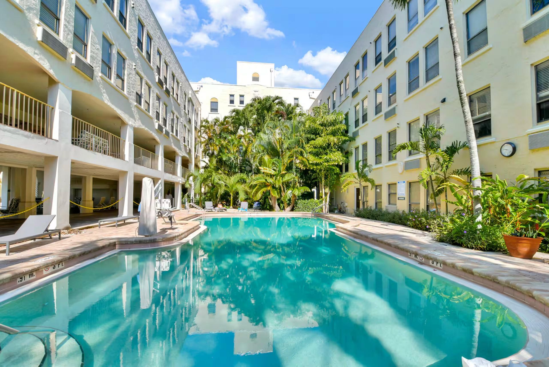 235 Sunrise Avenue, Unit 3260, Palm Beach, FL 33480 Photo