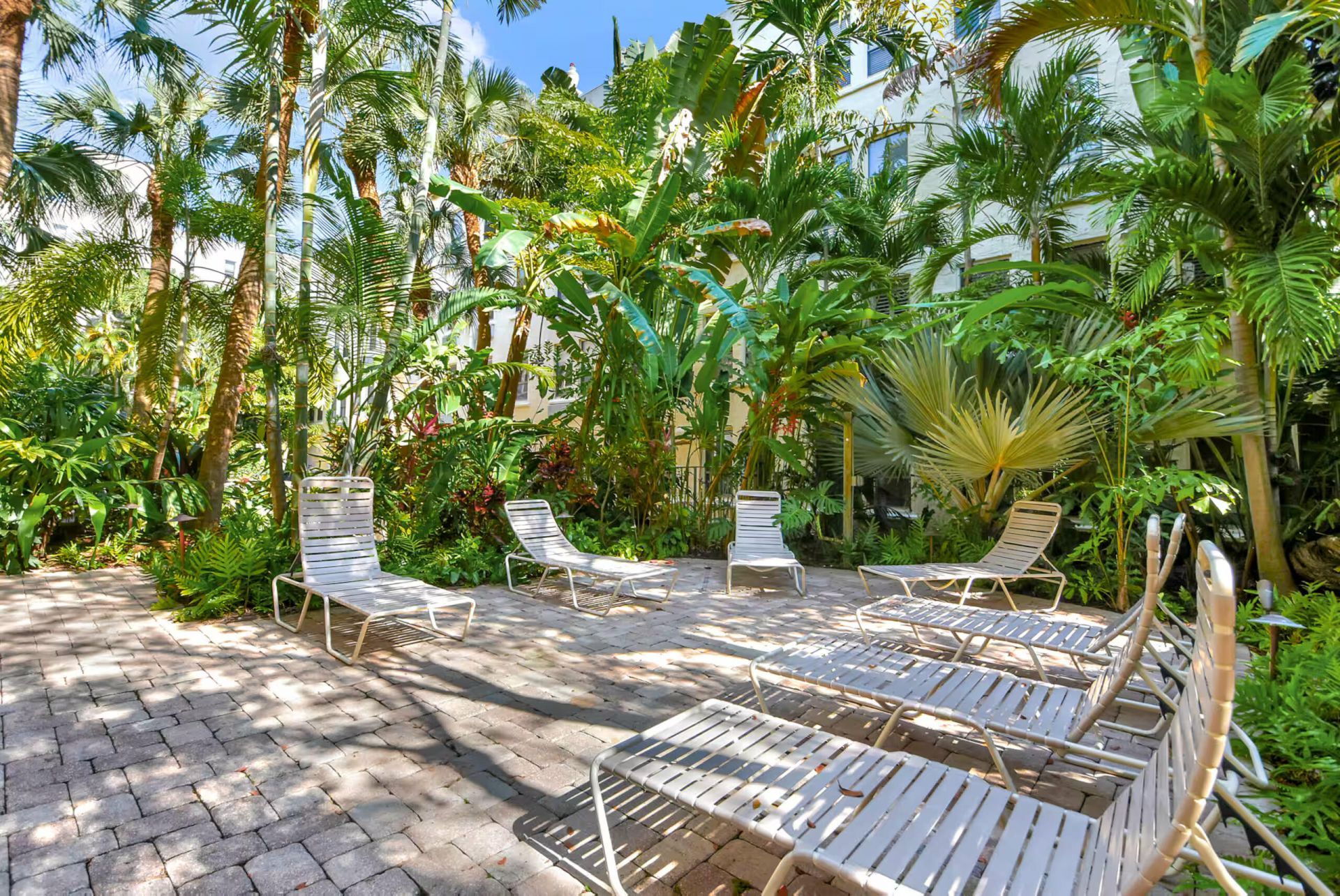 235 Sunrise Avenue, Unit 3260, Palm Beach, FL 33480 Photo