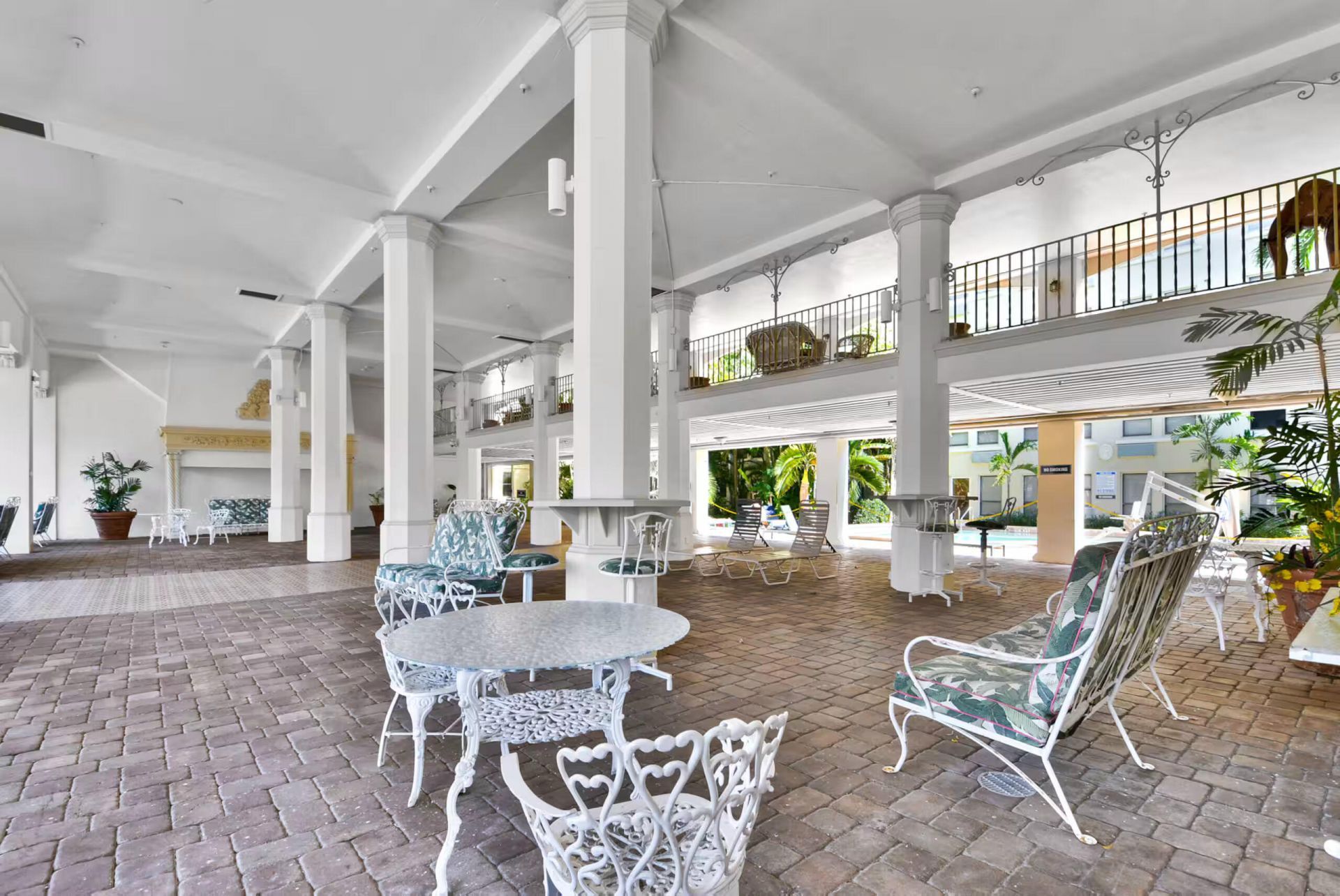 235 Sunrise Avenue, Unit 3260, Palm Beach, FL 33480 Photo