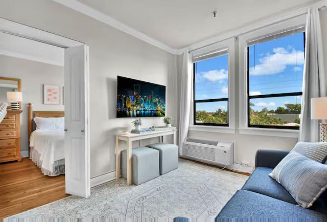 235 Sunrise Avenue, Unit 3260, Palm Beach, FL 33480 Photo