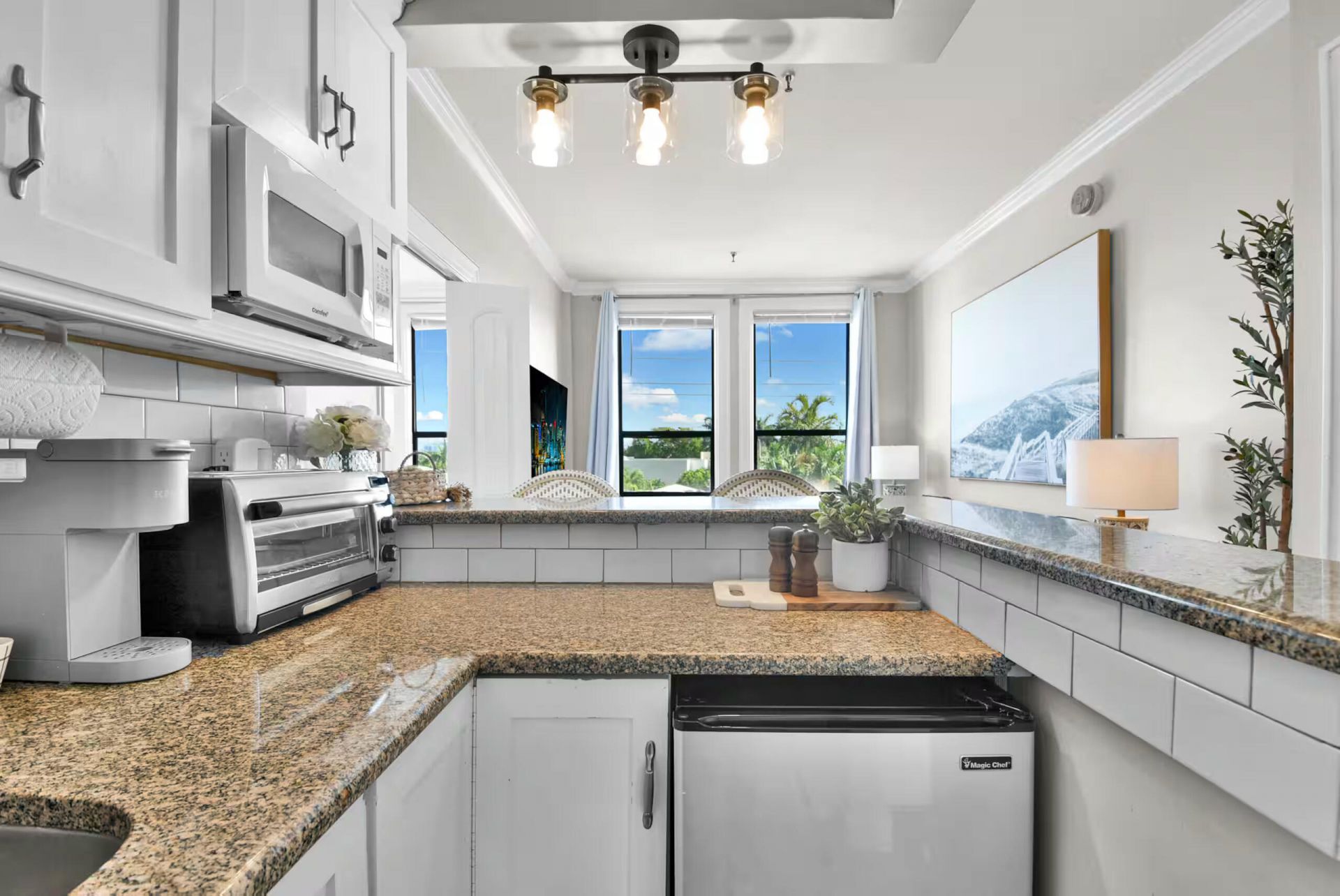 235 Sunrise Avenue, Unit 3260, Palm Beach, FL 33480 Photo