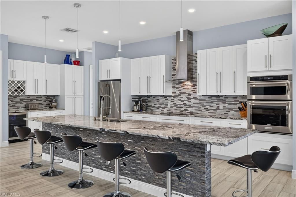 27150 Rue De Paix, Bonita Springs, FL 34135 Photo