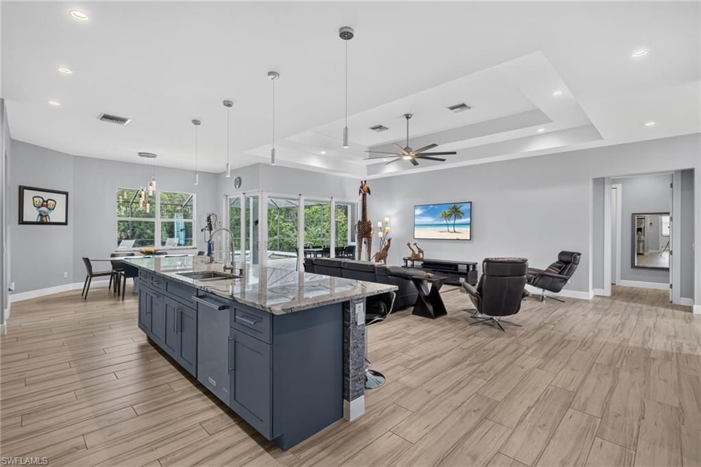 27150 Rue De Paix, Bonita Springs, FL 34135 Photo