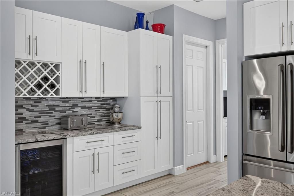 27150 Rue De Paix, Bonita Springs, FL 34135 Photo