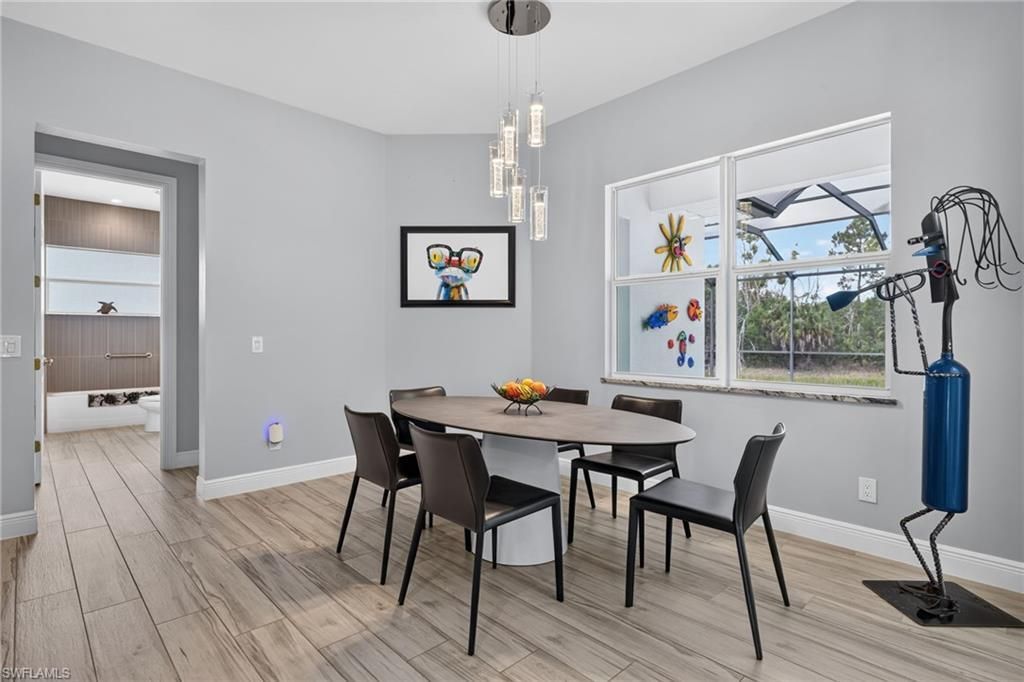 27150 Rue De Paix, Bonita Springs, FL 34135 Photo