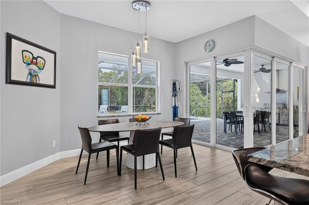 27150 Rue De Paix, Bonita Springs, FL 34135 Photo