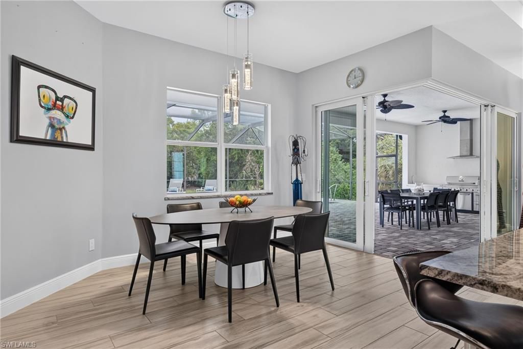 27150 Rue De Paix, Bonita Springs, FL 34135 Photo